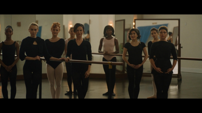 Dont_Worry_Darling_2022_1080p_BluRay__01028.jpg