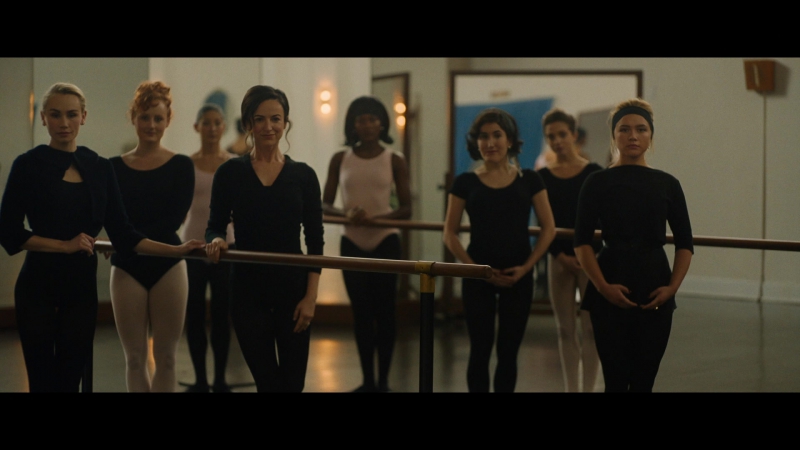 Dont_Worry_Darling_2022_1080p_BluRay__01033.jpg