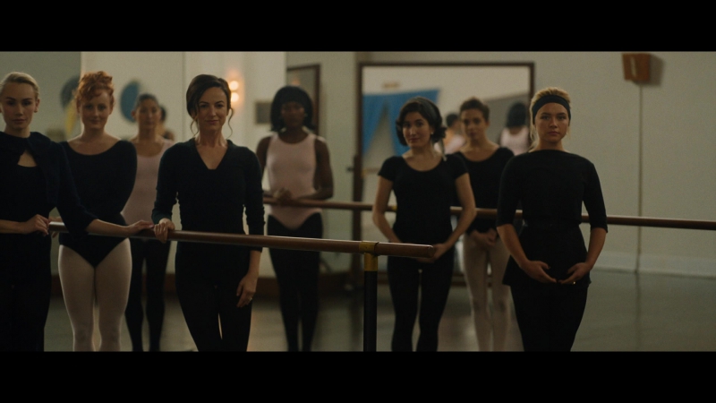 Dont_Worry_Darling_2022_1080p_BluRay__01035.jpg