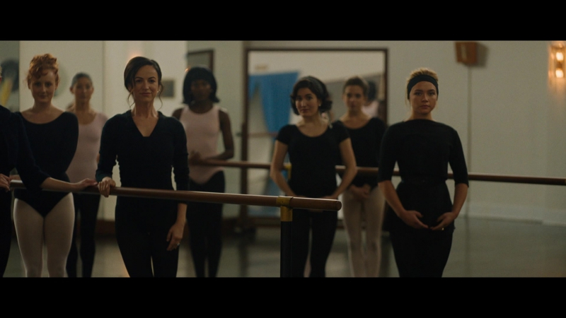 Dont_Worry_Darling_2022_1080p_BluRay__01037.jpg