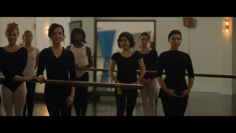 Dont_Worry_Darling_2022_1080p_BluRay__01038.jpg