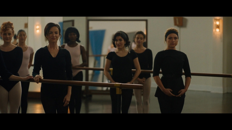 Dont_Worry_Darling_2022_1080p_BluRay__01039.jpg