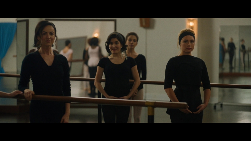 Dont_Worry_Darling_2022_1080p_BluRay__01045.jpg