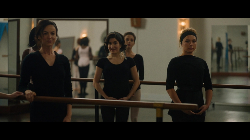 Dont_Worry_Darling_2022_1080p_BluRay__01046.jpg
