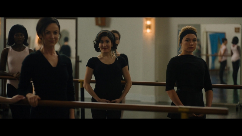 Dont_Worry_Darling_2022_1080p_BluRay__01049.jpg
