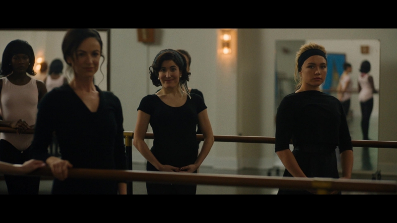 Dont_Worry_Darling_2022_1080p_BluRay__01050.jpg