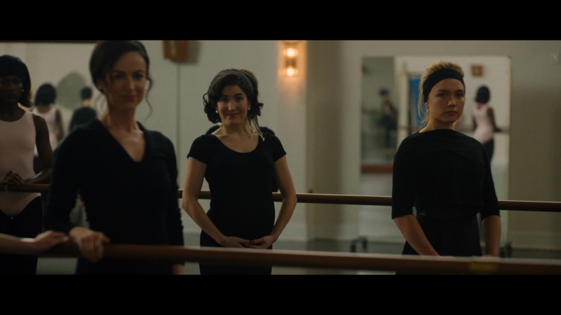 Dont_Worry_Darling_2022_1080p_BluRay__01051.jpg