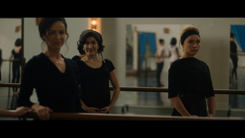 Dont_Worry_Darling_2022_1080p_BluRay__01053.jpg
