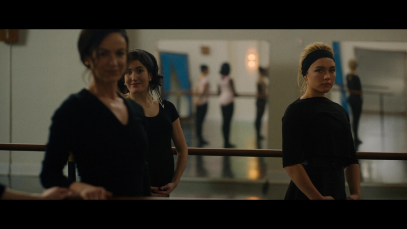 Dont_Worry_Darling_2022_1080p_BluRay__01055.jpg