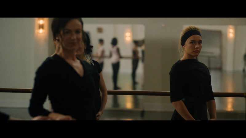 Dont_Worry_Darling_2022_1080p_BluRay__01056.jpg