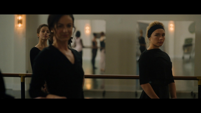 Dont_Worry_Darling_2022_1080p_BluRay__01057.jpg