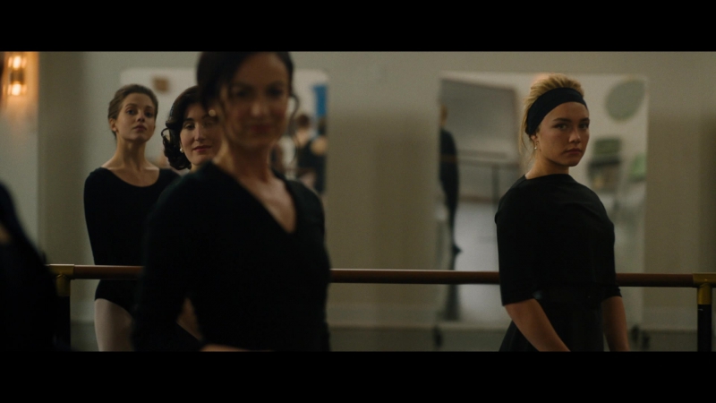 Dont_Worry_Darling_2022_1080p_BluRay__01058.jpg