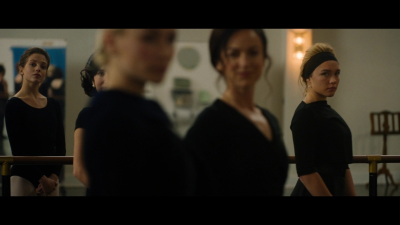 Dont_Worry_Darling_2022_1080p_BluRay__01062.jpg