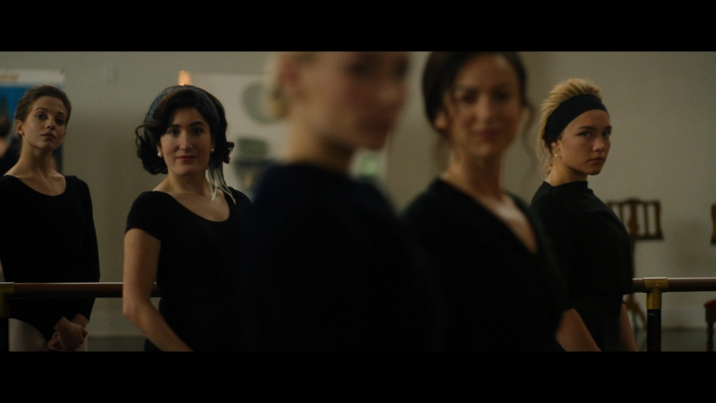 Dont_Worry_Darling_2022_1080p_BluRay__01063.jpg