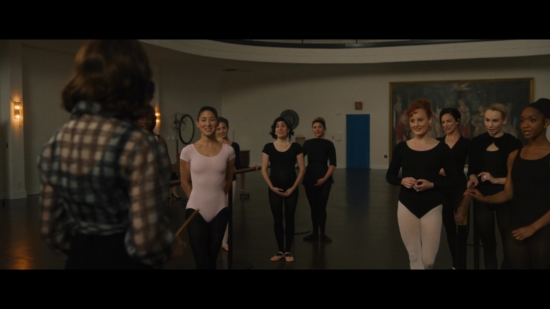 Dont_Worry_Darling_2022_1080p_BluRay__01080.jpg