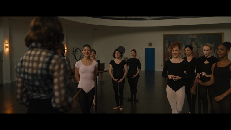 Dont_Worry_Darling_2022_1080p_BluRay__01081.jpg