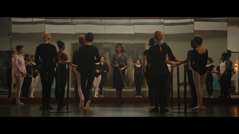 Dont_Worry_Darling_2022_1080p_BluRay__01085.jpg