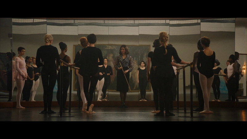 Dont_Worry_Darling_2022_1080p_BluRay__01088.jpg
