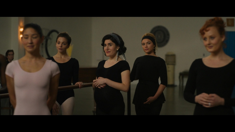 Dont_Worry_Darling_2022_1080p_BluRay__01092.jpg