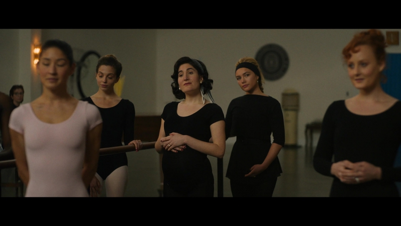 Dont_Worry_Darling_2022_1080p_BluRay__01094.jpg