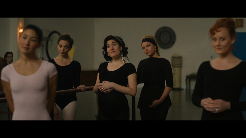 Dont_Worry_Darling_2022_1080p_BluRay__01097.jpg