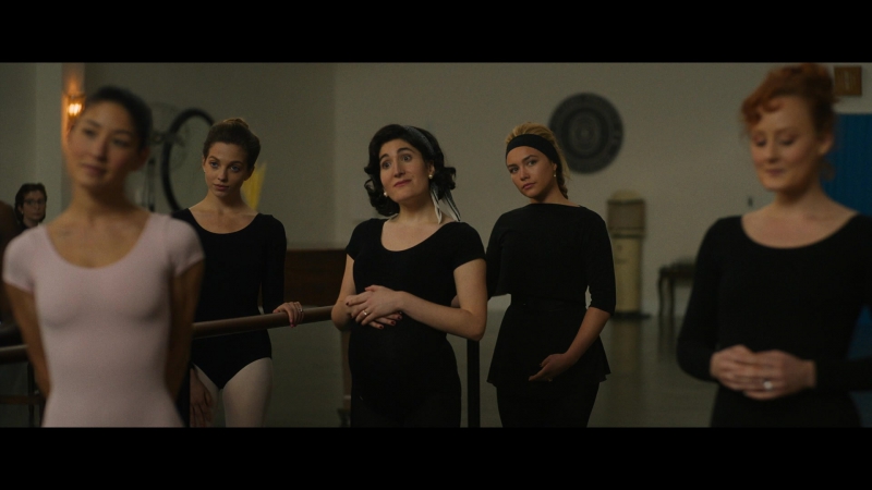 Dont_Worry_Darling_2022_1080p_BluRay__01099.jpg