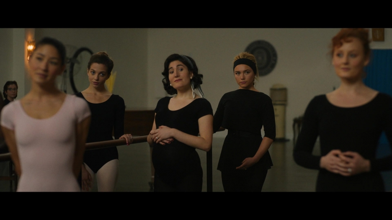 Dont_Worry_Darling_2022_1080p_BluRay__01106.jpg