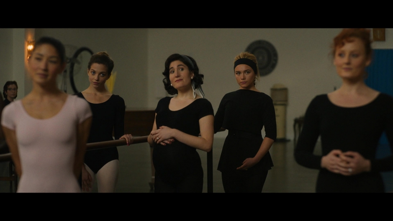 Dont_Worry_Darling_2022_1080p_BluRay__01107.jpg