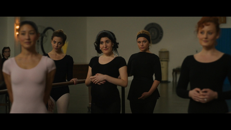 Dont_Worry_Darling_2022_1080p_BluRay__01111.jpg