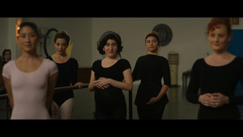 Dont_Worry_Darling_2022_1080p_BluRay__01113.jpg