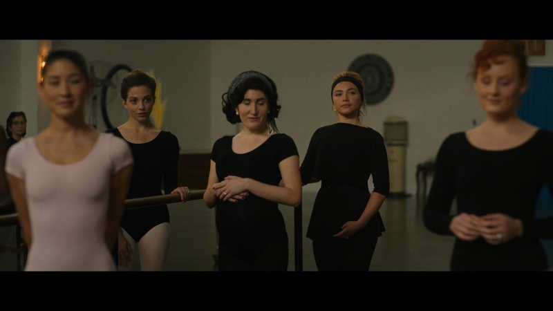 Dont_Worry_Darling_2022_1080p_BluRay__01114.jpg