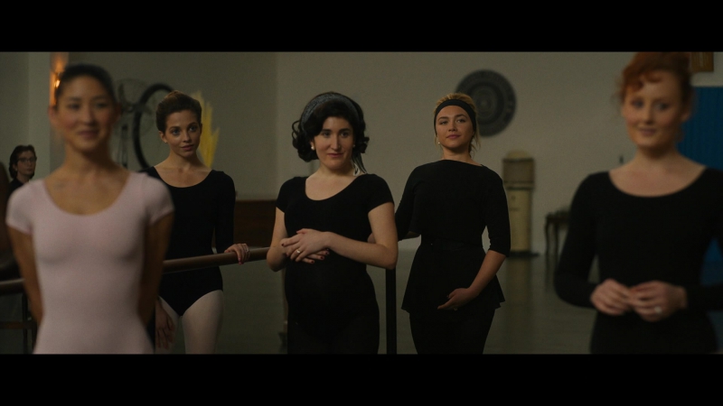 Dont_Worry_Darling_2022_1080p_BluRay__01115.jpg
