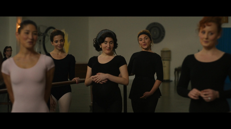 Dont_Worry_Darling_2022_1080p_BluRay__01116.jpg