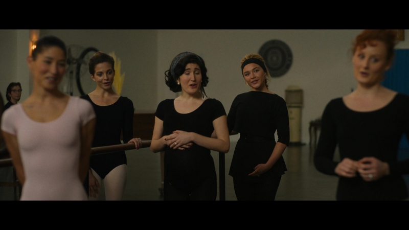 Dont_Worry_Darling_2022_1080p_BluRay__01117.jpg