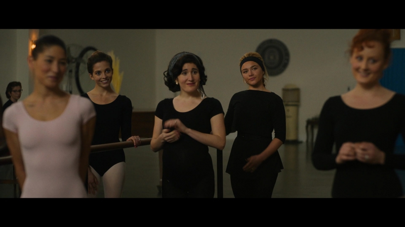 Dont_Worry_Darling_2022_1080p_BluRay__01120.jpg