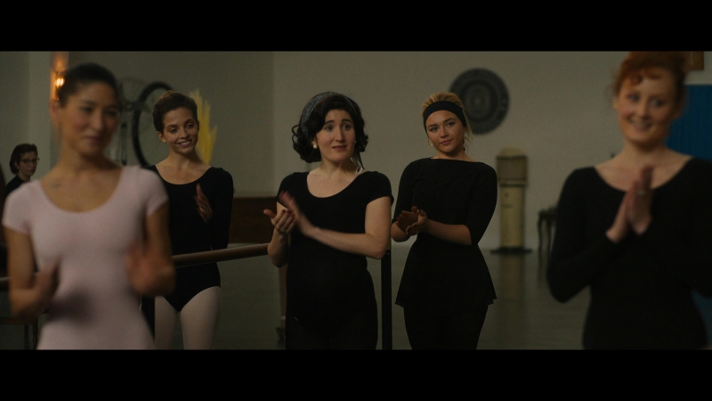 Dont_Worry_Darling_2022_1080p_BluRay__01121.jpg