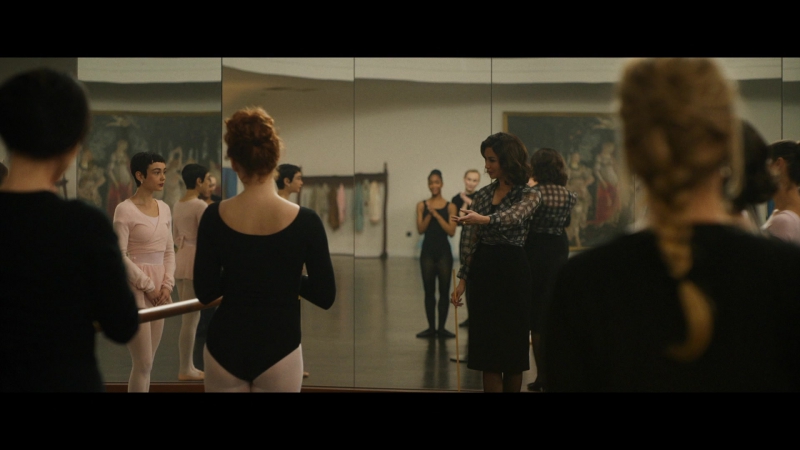 Dont_Worry_Darling_2022_1080p_BluRay__01129.jpg