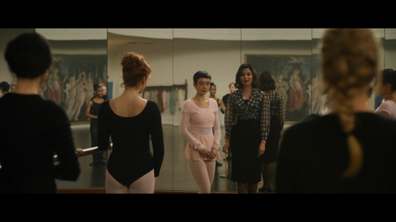 Dont_Worry_Darling_2022_1080p_BluRay__01138.jpg