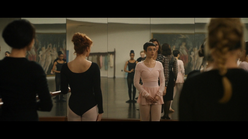 Dont_Worry_Darling_2022_1080p_BluRay__01141.jpg