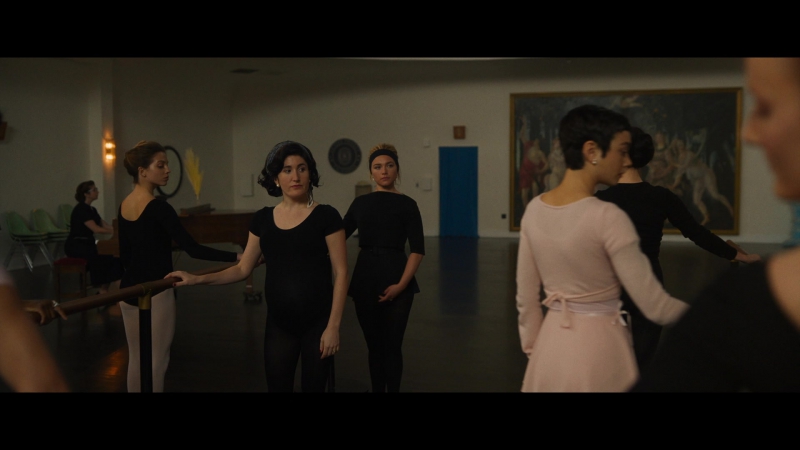 Dont_Worry_Darling_2022_1080p_BluRay__01156.jpg