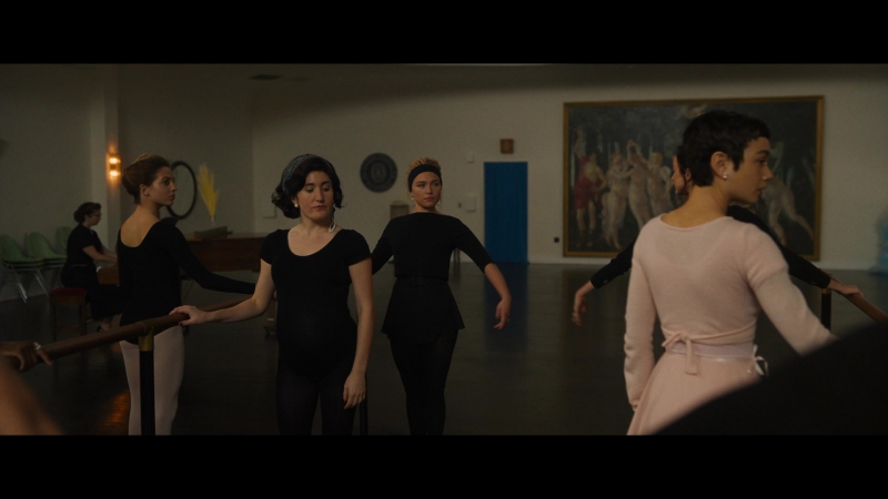 Dont_Worry_Darling_2022_1080p_BluRay__01157.jpg