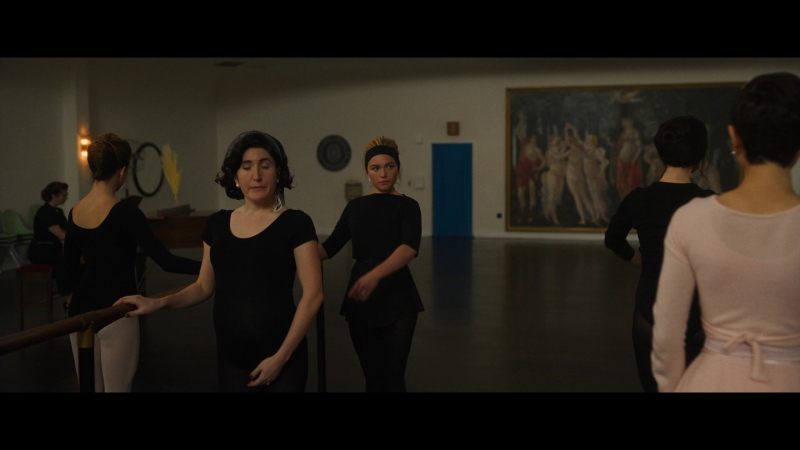 Dont_Worry_Darling_2022_1080p_BluRay__01161.jpg
