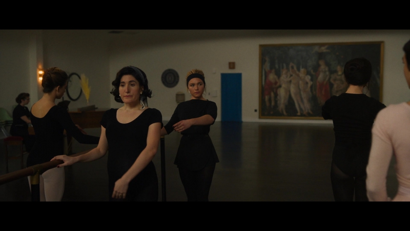 Dont_Worry_Darling_2022_1080p_BluRay__01162.jpg