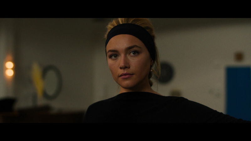 Dont_Worry_Darling_2022_1080p_BluRay__01174.jpg
