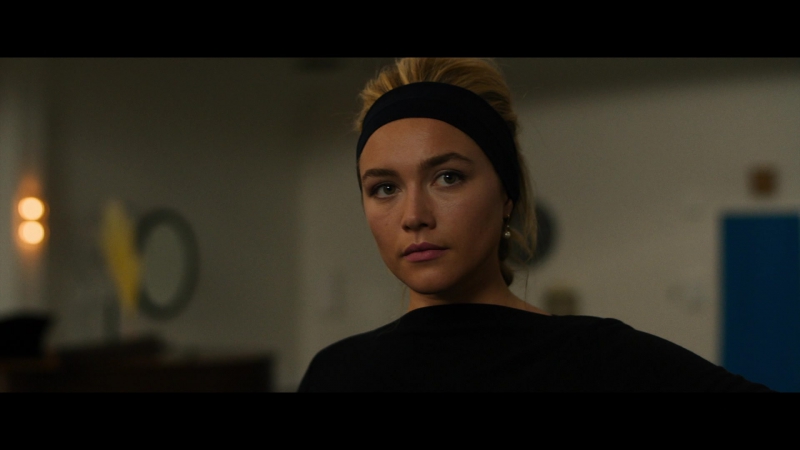 Dont_Worry_Darling_2022_1080p_BluRay__01175.jpg
