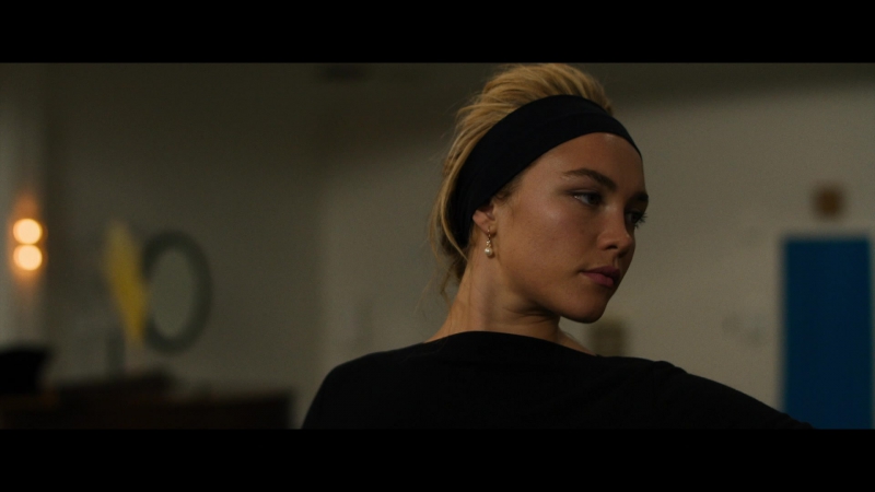 Dont_Worry_Darling_2022_1080p_BluRay__01179.jpg