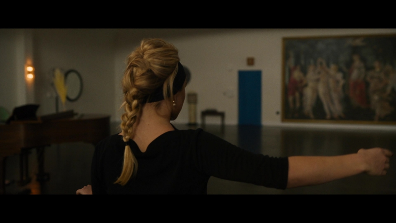 Dont_Worry_Darling_2022_1080p_BluRay__01211.jpg