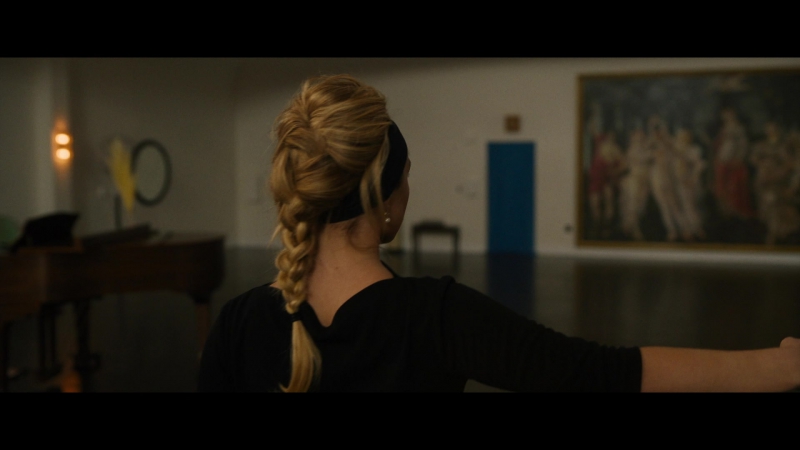 Dont_Worry_Darling_2022_1080p_BluRay__01215.jpg
