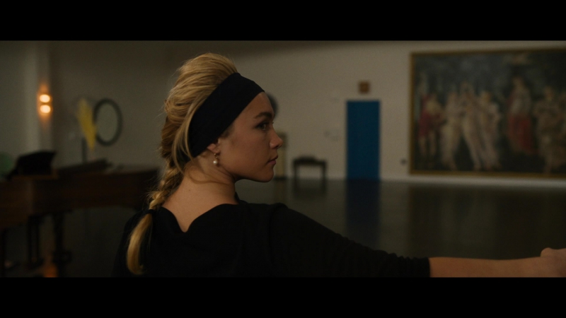 Dont_Worry_Darling_2022_1080p_BluRay__01216.jpg