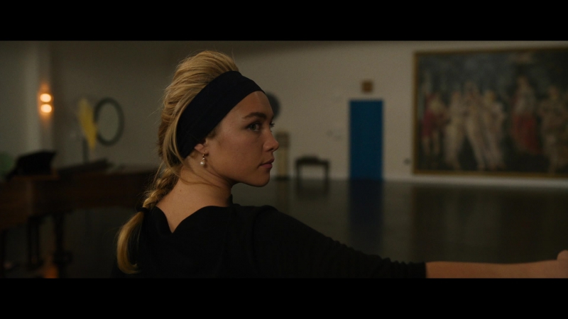 Dont_Worry_Darling_2022_1080p_BluRay__01217.jpg